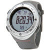 Highgear TerraTech Altimeter Watch