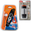 Highgear Trail Torch Mini and Adventure Plus Tool Package