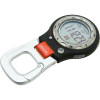 Highgear Alti Tech Altimeter Watch Black, One Size