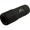 Highgear Solo Scope