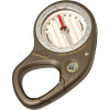 Highgear Trail Pilot 2 Compass