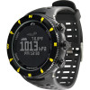 Highgear Alti-XT Altimeter Watch