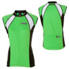 Hincapie Sportswear Cortina Cycling Jersey - Sleeveless - Women's