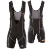 Hincapie Sportswear HC-12 Ceramic Cycling Bib Short - Men's