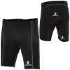 Hincapie Sportswear Lycra Power Cycling Short - Women's