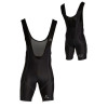 Hincapie Sportswear HC-12 Cycling Bib Short - Men's