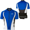 Hincapie Sportswear Perfetto Cycling Jersey - Men's