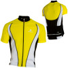 Hincapie Sportswear Perfetto Cycling Jersey - Men's