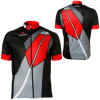 Hincapie Sportswear Poggio Cycling Jersey - Men's