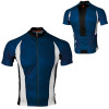 Hincapie Sportswear Perfetto Full-Zip Cycling Jersey - Short-Sleeve - Men's