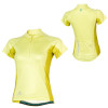 Hincapie Sportswear Vita Cycling Jersey - Cap-Sleeve - Women's
