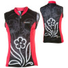 Hincapie Sportswear Nature Cycling Jersey - Sleeveless - Women's