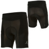 Hincapie Sportswear Metric Cycling Short - Women's