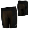 Hincapie Sportswear Power Cycling Short - Women's