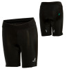 Hincapie Sportswear Performer Cycling Short - Women's