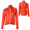 Hincapie Sportswear Pocket Shell Cycling Jacket - Women's