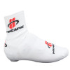 Hincapie Sportswear Pro Sock Cycling Shoe Cover