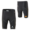 Hincapie Sportswear HC-12 Lycra Ceramic Cycling Short - Men's