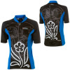 Hincapie Sportswear Cycling Jersey - Short-Sleeve - Women's