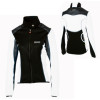 Hincapie Sportswear Silhouette Jacket - Women's