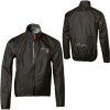 Hincapie Sportswear George Signature eVent Shell Jacket - Men's