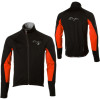 Hincapie Sportswear George Signature Alpe Cycling Jacket - Men's