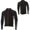 Hincapie Sportswear Inferno Cycling Jersey - Long-Sleeve - Men's