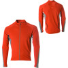 Hincapie Sportswear Inferno Cycling Jersey - Long-Sleeve - Men's