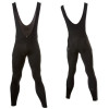Hincapie Sportswear Alpe Cycling Bib Tight - Men's