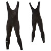 Hincapie Sportswear Arenberg Cycling Bib Tight - Men's