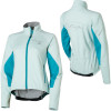 Hincapie Sportswear George Signature Alpe Cycling Jacket - Women's