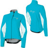 Hincapie Sportswear George Signature Alpe Cycling Jacket - Women's