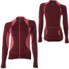 Hincapie Sportswear Radiance Cycling Jersey - Long-Sleeve - Women's