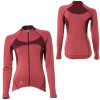 Hincapie Sportswear Aurora Cycling Jersey - Long-Sleeve - Women's