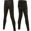 Hincapie Sportswear Alpe Cycling Tight - Women's
