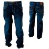 Hincapie Sportswear Poblado Denim Pant - Men's