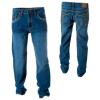 Hincapie Sportswear Prado Denim Pant - Men's