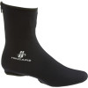 Hincapie Sportswear Arenberg Shoe Cover