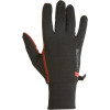 Hincapie Sportswear PolyTech Liner Gloves