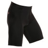 Hincapie Sportswear Performer Short - Men's