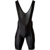 Hincapie Sportswear Emergence Bib Short - Men's
