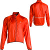 Hincapie Sportswear Pocket Shell II Jacket - Men's