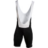 Hincapie Sportswear Power Bib Short - Men's