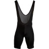 Hincapie Sportswear Performer Bib Short - Men's