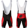 Hincapie Sportswear Legado Collection Classico Bib Shorts