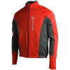 Hincapie Sportswear Gradient Softshell Jacket