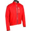 Hincapie Sportswear 3L eVent Shell Jacket - Men's