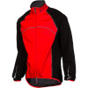Hincapie Sportswear Encounter Windshell Jacket