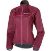 Hincapie Sportswear Encounter Windshell Women's Jacket