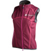 Hincapie Sportswear Encounter Windshell Women's Vest